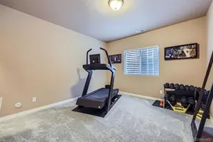 19655 Still River Ct, Monument, CO 80132 - Photo 25