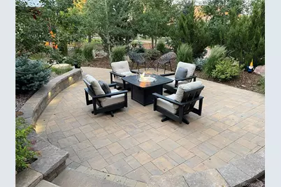 19655 Still River Court, Monument, CO 80132 - Photo 37