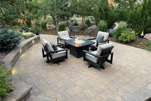 19655 Still River Ct, Monument, CO 80132 - Photo 37