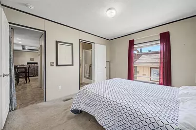 8201 S Santa Fe Drive, Littleton, CO 80120 - Photo 13