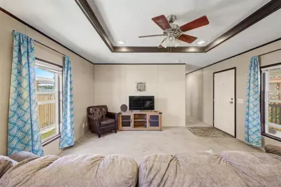 8201 S Santa Fe Drive, Littleton, CO 80120 - Photo 7