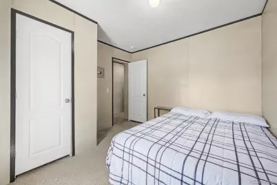 8201 S Santa Fe Drive, Littleton, CO 80120 - Photo 17