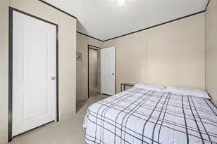 8201 S Santa Fe Dr, Littleton, CO 80120 - Photo 17