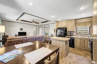 8201 S Santa Fe Drive, Littleton, CO 80120 - Photo 3