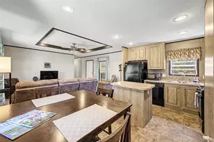 8201 S Santa Fe Dr, Littleton, CO 80120 - Photo 3