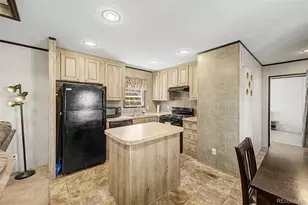 8201 S Santa Fe Dr, Littleton, CO 80120 - Photo 1