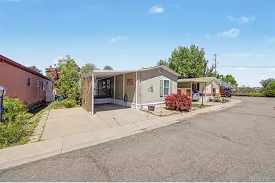 8201 S Santa Fe Drive, Littleton, CO 80120 - Photo 25