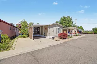 8201 S Santa Fe Dr, Littleton, CO 80120 - Photo 25