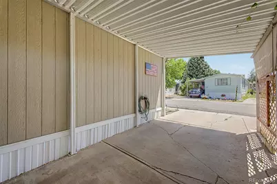 8201 S Santa Fe Drive, Littleton, CO 80120 - Photo 21