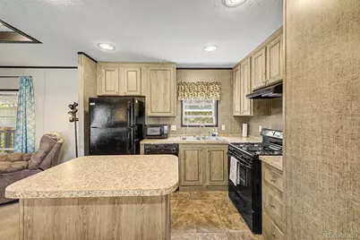 8201 S Santa Fe Drive, Littleton, CO 80120 - Photo 9