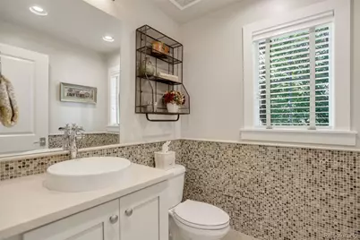 1135 S Grant Street, Denver, CO 80210 - Photo 13