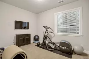 1135 S Grant St, Denver, CO 80210 - Photo 25