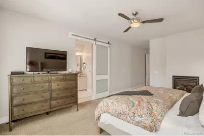 1135 S Grant Street, Denver, CO 80210 - Photo 15