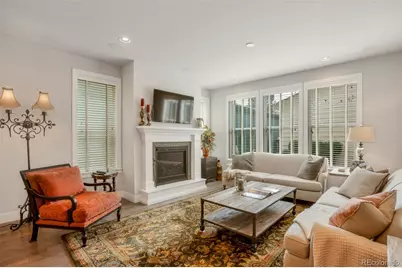 1135 S Grant Street, Denver, CO 80210 - Photo 5