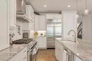 1135 S Grant St, Denver, CO 80210 - Photo 9