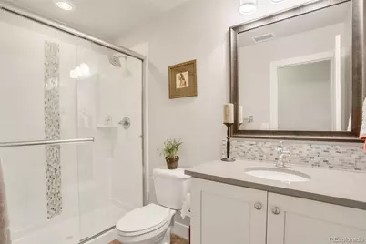 1135 S Grant Street, Denver, CO 80210 - Photo 23