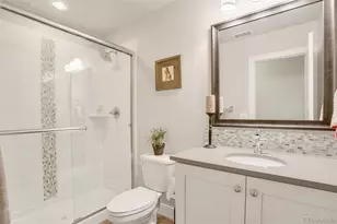 1135 S Grant St, Denver, CO 80210 - Photo 23