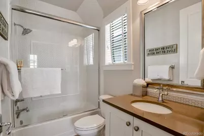 1135 S Grant Street, Denver, CO 80210 - Photo 19