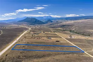 482 Co Rd 1001, Silverthorne, CO 80498 - Photo 1