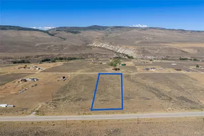 482 County Road 1001, Silverthorne, CO 80498 - Photo 3