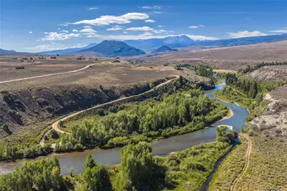 482 County Road 1001, Silverthorne, CO 80498 - Photo 9