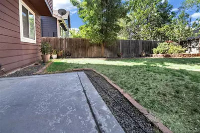 12175 Cherrywood Street, Broomfield, CO 80020 - Photo 29