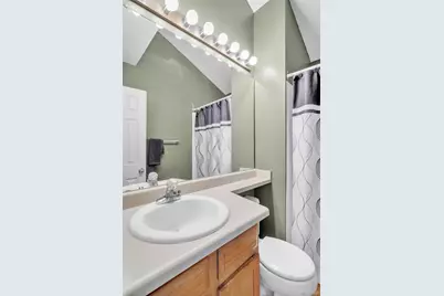 12175 Cherrywood Street, Broomfield, CO 80020 - Photo 15