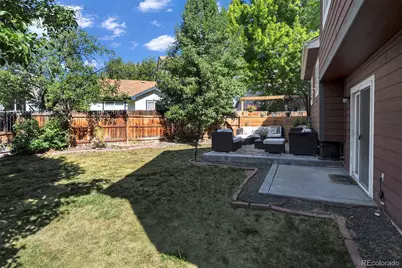 12175 Cherrywood Street, Broomfield, CO 80020 - Photo 25