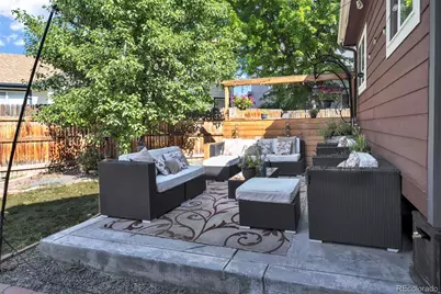12175 Cherrywood Street, Broomfield, CO 80020 - Photo 27