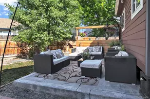 12175 Cherrywood St, Broomfield, CO 80020 - Photo 27
