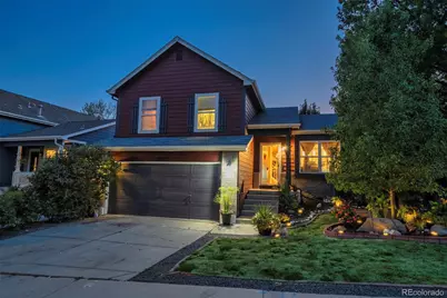 12175 Cherrywood Street, Broomfield, CO 80020 - Photo 35