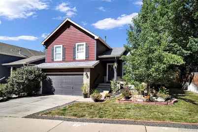 12175 Cherrywood Street, Broomfield, CO 80020 - Photo 23