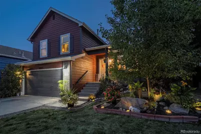 12175 Cherrywood Street, Broomfield, CO 80020 - Photo 33