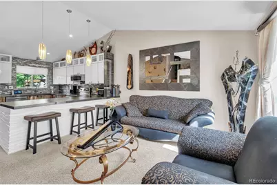 12175 Cherrywood Street, Broomfield, CO 80020 - Photo 3