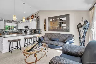 12175 Cherrywood St, Broomfield, CO 80020 - Photo 3