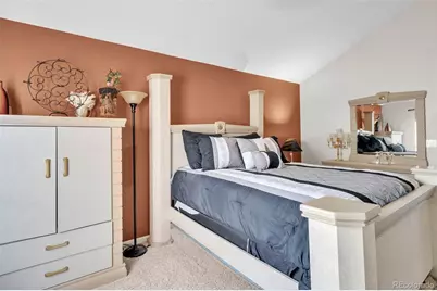 12175 Cherrywood Street, Broomfield, CO 80020 - Photo 13