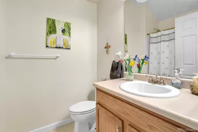12175 Cherrywood Street, Broomfield, CO 80020 - Photo 17