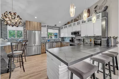 12175 Cherrywood Street, Broomfield, CO 80020 - Photo 7
