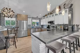 12175 Cherrywood St, Broomfield, CO 80020 - Photo 7