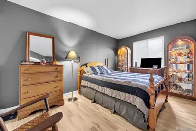 12175 Cherrywood Street, Broomfield, CO 80020 - Photo 19