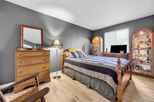 12175 Cherrywood St, Broomfield, CO 80020 - Photo 19