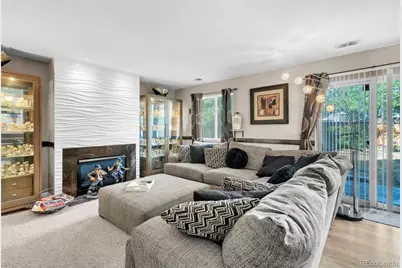 12175 Cherrywood Street, Broomfield, CO 80020 - Photo 11