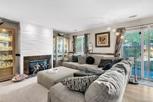 12175 Cherrywood St, Broomfield, CO 80020 - Photo 11