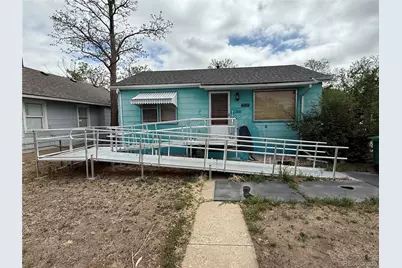 4956 Milwaukee Street, Denver, CO 80216 - Photo 1