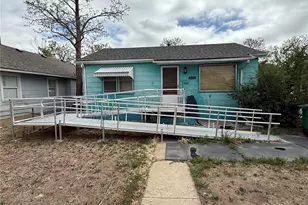 4956 Milwaukee St, Denver, CO 80216 - Photo 1