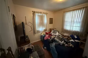 4956 Milwaukee St, Denver, CO 80216 - Photo 5