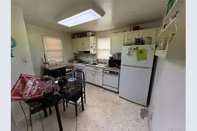 4956 Milwaukee Street, Denver, CO 80216 - Photo 3