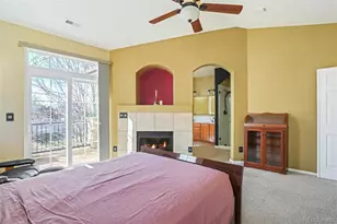 11246 Osage Cir, Northglenn, CO 80234 - Photo 19