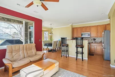 11246 Osage Circle #F, Northglenn, CO 80234 - Photo 7