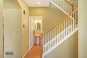 11246 Osage Cir, Northglenn, CO 80234 - Photo 17